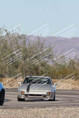 media/Nov-23-2025-Speed Ventures (Sun) [[88f20b6e61]]/5-Purple Group/Session 1 Turn 3/